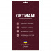 Чехол-накладка для iPhone 7/8/SE 2020 GETMAN Ease Series Прозрачный