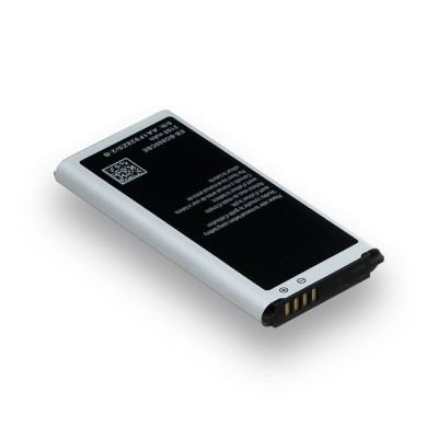 Аккумулятор для Samsung G800H Galaxy S5 Mini Duo / EB-BG800CBE AAAA 2100 mА*h/3.85 V/High Copy