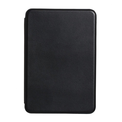 Чехол-книжка для Apple iPad Mini 4 7.9" (2019) TTech Magnetic Series Чёрный
