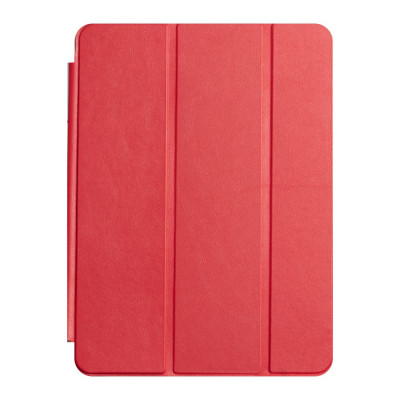 Чехол-книжка для Apple iPad Pro 11" (2018) TTech Smart Case Series Red