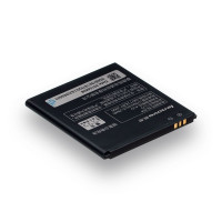 Аккумулятор для Lenovo A586/BL204