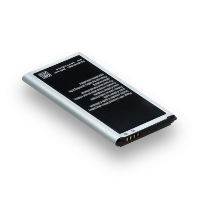 Аккумулятор для Samsung G900 Galaxy S5/EB-BG900BBE