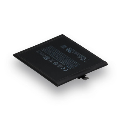 Аккумулятор для Meizu Pro 6 / Pro 6S / BT53 AAAA 2560 mА*h/3.8 V/High Copy