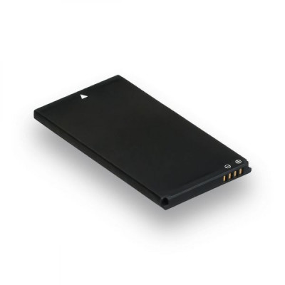 Аккумулятор для Asus ZenFone 4 / A400CG / C11P1404 AAAA 1600 mА*h/3.8 V/High Copy