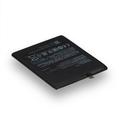 Аккумулятор для Xiaomi Mi 8 Lite / BM3J AAAA 3350 mА*h/3.85 V/High Copy