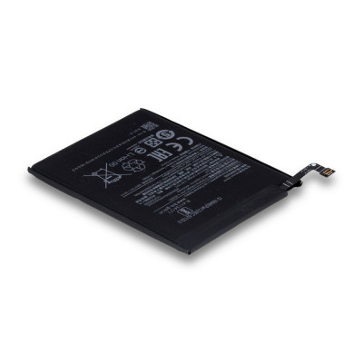 Аккумулятор для Xiaomi Redmi 9 / Note 9 / BN54 AAAA 5020 mА*h/3.8 V/Original (PRC)
