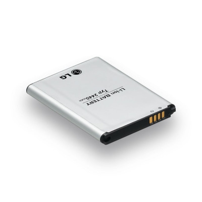 Аккумулятор для LG D618/G2 Mini/BL-59UH
