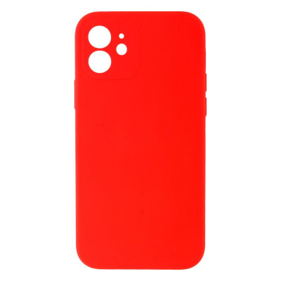 Чехол-накладка для iPhone 12 Baseus YT09 