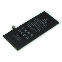 Аккумулятор для iPhone 8 Yoki 2230 mА*h/3.82 V/Original (PRC)