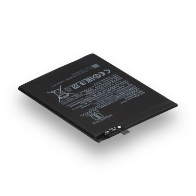 Аккумулятор для Xiaomi Redmi Note 8T / BN46 (Note 8T) AAAA 3900 mА*h/3.85 V/High Copy