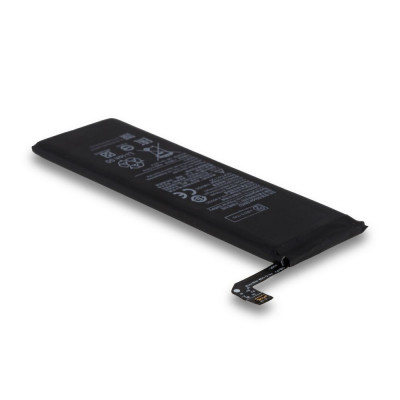 Аккумулятор для Xiaomi Mi Note 10 Lite / BM52 AAAA 5170 mА*h/3.8 V/High Copy
