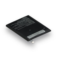 Аккумулятор для Lenovo A5000 / BL234 AAAA 4000 mА*h/3.8 V/High Copy