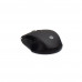 Мышь беспроводная HP S9000 Чёрно-Серый