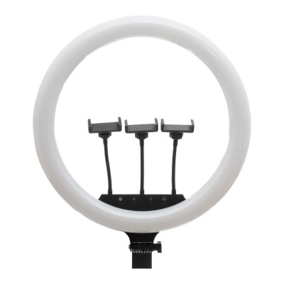 Лампа Fill Light 45cm (M-45) Цвет Чёрный