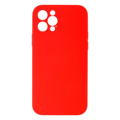 Чехол-накладка для iPhone 12 Pro Baseus YT09 