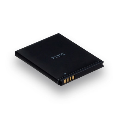 Аккумулятор для HTC MyTouch 4G/BD42100