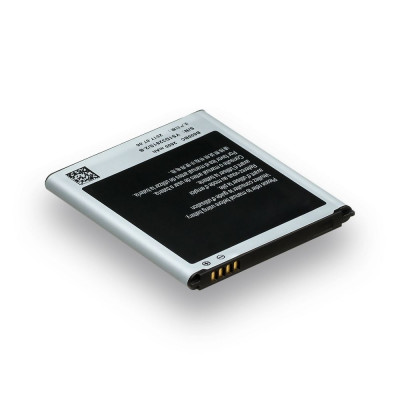 Аккумулятор для Samsung i9500 Galaxy S4 / B600BC AA PREMIUM 2600 mА*h/3.8 V/High Copy