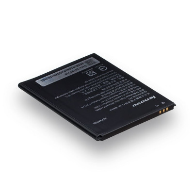 Аккумулятор для Lenovo A7000 / BL243 AAAA 3000 mА*h/3.8 V/High Copy