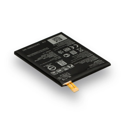 Аккумулятор для LG NEXUS 5X / BL-T19 AAAA 2700 mА*h/3.8 V/High Copy