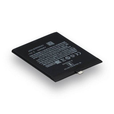 Аккумулятор для Meizu MX6 / BT65M AAA 3000 mА*h/3.8 V/High Copy