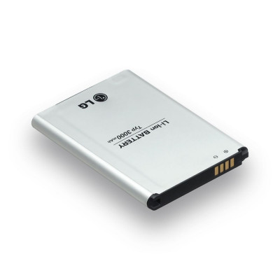 Аккумулятор для LG LS740/BL-64SH