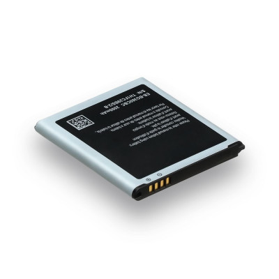 Аккумулятор для Samsung G360H Galaxy Core Prime / EB-BG360CBC AA STANDART 2000 mА*h/3.85 V/High Copy
