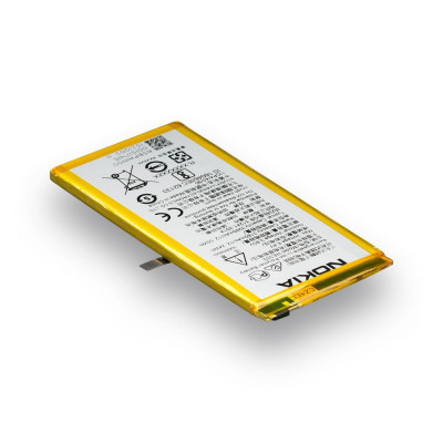 Аккумулятор для Nokia 8 Dual Sim/HE333