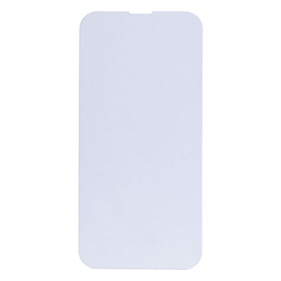 Защитное стекло для Apple iPhone 13/13 Pro/14 Blueo Type Gorilla 0.26мм 2.5D HD NPT1 Прозрачный