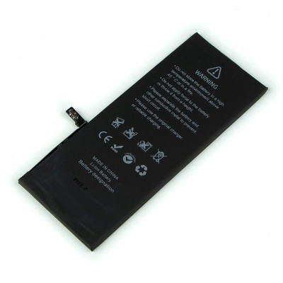 Аккумулятор для iPhone 6S Plus Yoki 3400 mА*h/3.82 V/Original (PRC)
