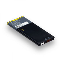 Аккумулятор для Blackberry LS1 / Z10 AAAA 1800 mА*h/3.8 V/High Copy