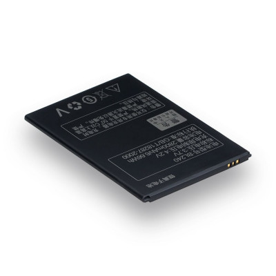 Аккумулятор для Lenovo A936 / BL240 AAA 3300 mА*h/3.8 V/High Copy