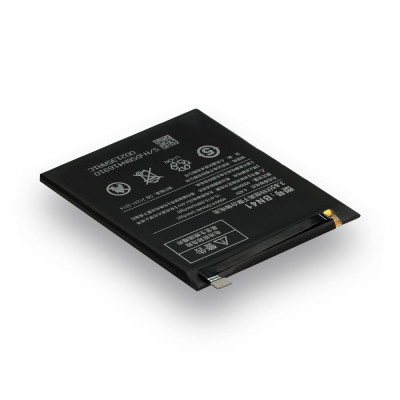 Аккумулятор для Xiaomi Redmi Note 4 / BN41 AAAA 4000 mА*h/3.85 V/High Copy