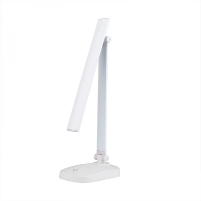 Настольная лампа TTech WS-2020S Белый