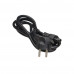 Зарядное Устройство Для Ноутбука Lenovo 20V 4.5A (USB Pin) Цвет Чёрный