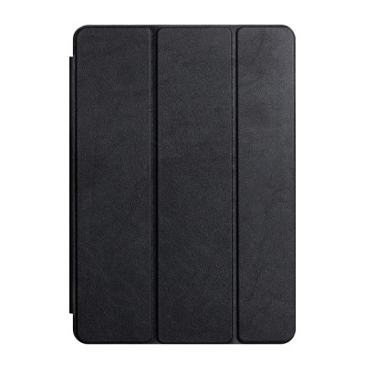 Чехол-книжка для Apple iPad Pro 11" (2018) TTech Smart Case Series Black