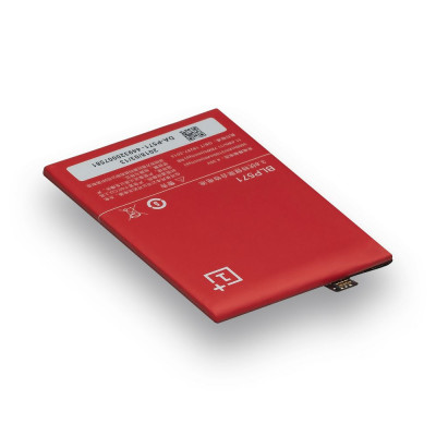 Аккумулятор для OnePlus One/BLP571
