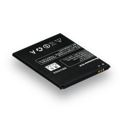 Аккумулятор для Lenovo A880 / BL219 AAA 2500 mА*h/3.8 V/High Copy