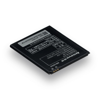 Аккумулятор для Lenovo S580/BL225