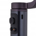 Стабилизатор Для Телефона Baseus Control Gimbal SUYT-D Цвет Темно-серый, 0G