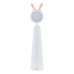 Лампа Настольная Remax RT-E610 Цвет Белый (кролик)