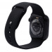 Смарт Часы Hoco Y5 Pro Цвет Чёрный