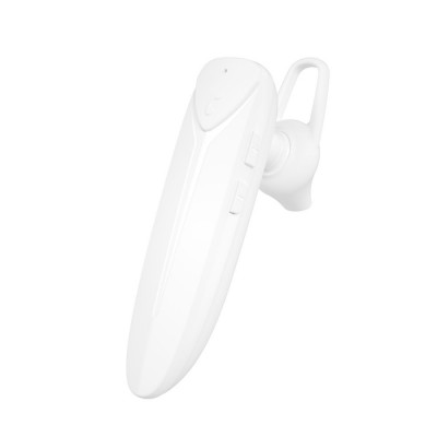 Bluetooth-гарнитура XO BE20 Белый