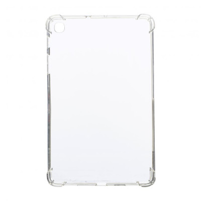 Чехол-накладка для Samsung Tab A 8.4" (T307) TTech Ultrathin Series Прозрачный