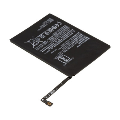 Аккумулятор для Xiaomi Mi 6X / BN36 AAAA (без логотипа) 2910 mА*h/3.85 V/Original (PRC)