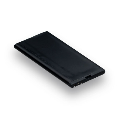 Аккумулятор для Nokia Lumia 730 Dual Sim/BV-T5A AA PREMIUM