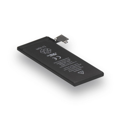 Аккумулятор для iPhone 4S Foxconn 1430 mА*h/3.7 V/Original