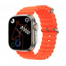 Смарт-часы XO M8 Pro Оранжевый