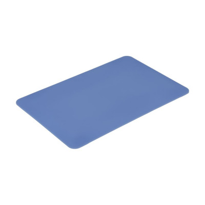 Чехол-накладка для Macbook 11.6" Air (A1370/1465) TTech Crystal Series Lilac