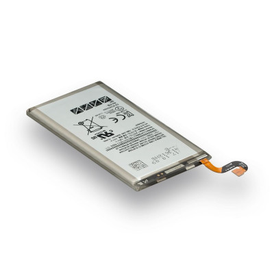 Аккумулятор для Samsung G955A Galaxy S8+ / EB-BG955ABA AAAA 3500 mА*h/3.85 V/High Copy