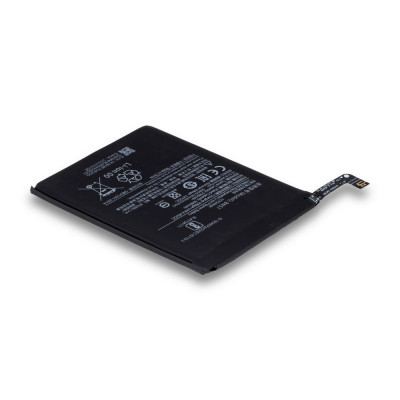 Аккумулятор для Xiaomi Poco X3 / BN57 AAAA 5160 mА*h/3.87 V/High Copy